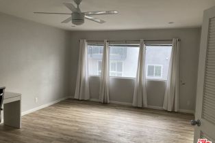 Apartment, 844 6Th st, Santa Monica, CA 90403 - 17