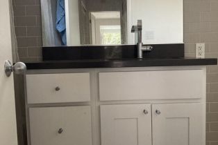 Apartment, 844 6Th st, Santa Monica, CA 90403 - 9