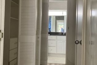 Apartment, 844 6Th st, Santa Monica, CA 90403 - 7