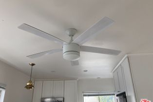 Apartment, 844 6Th st, Santa Monica, CA 90403 - 19