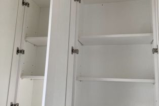Apartment, 844 6Th st, Santa Monica, CA 90403 - 2