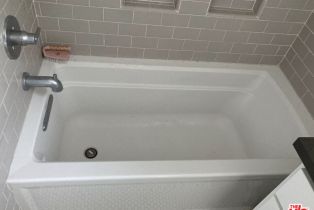 Apartment, 844 6Th st, Santa Monica, CA 90403 - 11