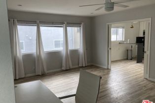 Apartment, 844 6Th st, Santa Monica, CA 90403 - 15