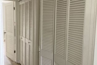 Apartment, 844 6Th st, Santa Monica, CA 90403 - 8