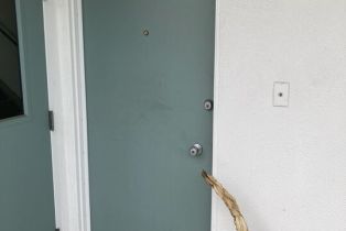 Apartment, 844 6Th st, Santa Monica, CA 90403 - 14