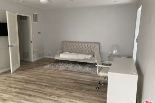 Apartment, 844 6Th st, Santa Monica, CA 90403 - 18