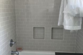 Apartment, 844 6Th st, Santa Monica, CA 90403 - 12