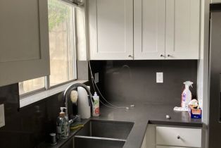 Apartment, 844 6Th st, Santa Monica, CA 90403 - 3