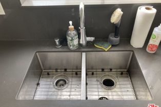 Apartment, 844 6Th st, Santa Monica, CA 90403 - 4