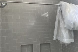 Apartment, 844 6Th st, Santa Monica, CA 90403 - 13