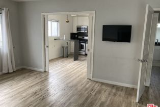 Apartment, 844 6Th st, Santa Monica, CA 90403 - 16