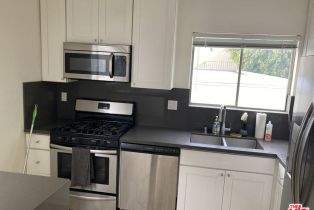 Apartment, 844 6Th st, Santa Monica, CA 90403 - 5