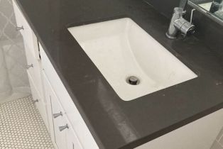 Apartment, 844 6Th st, Santa Monica, CA 90403 - 10
