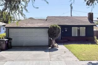 Single Family Residence, 6622   Gale Ave, Long Beach, CA  Long Beach, CA 90805