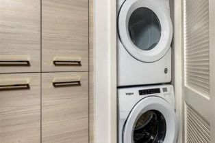 , 1625 Lincoln blvd, Santa Monica, CA 90404 - 27