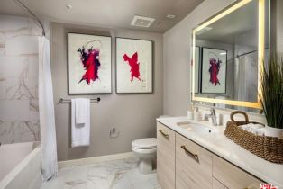 , 1625 Lincoln blvd, Santa Monica, CA 90404 - 26