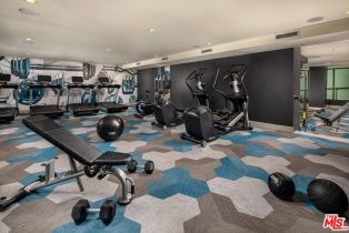 , 1625 Lincoln blvd, Santa Monica, CA 90404 - 33