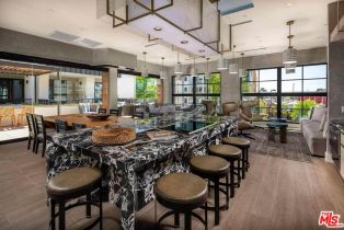 , 1625 Lincoln blvd, Santa Monica, CA 90404 - 30