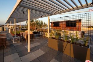 , 1625 Lincoln blvd, Santa Monica, CA 90404 - 51