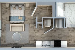 , 1625 Lincoln blvd, Santa Monica, CA 90404 - 54