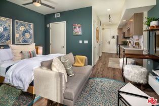 , 1625 Lincoln blvd, Santa Monica, CA 90404 - 19