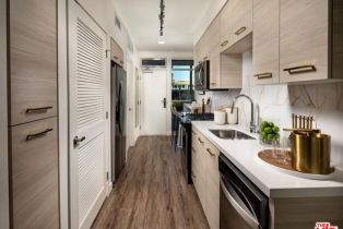 , 1625 Lincoln blvd, Santa Monica, CA 90404 - 22