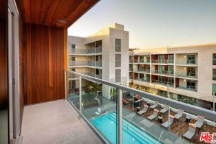 , 1625 Lincoln blvd, Santa Monica, CA 90404 - 28