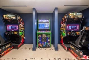 , 1625 Lincoln blvd, Santa Monica, CA 90404 - 35