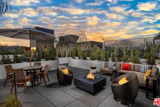 , 1625 Lincoln blvd, Santa Monica, CA 90404 - 42