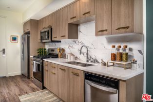 , 1625 Lincoln blvd, Santa Monica, CA 90404 - 24