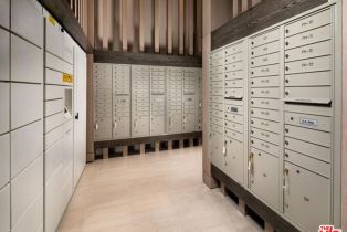 , 1625 Lincoln blvd, Santa Monica, CA 90404 - 53