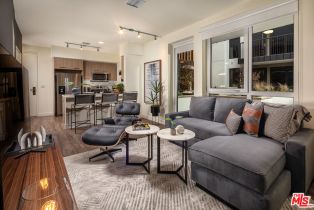 , 1625 Lincoln blvd, Santa Monica, CA 90404 - 15