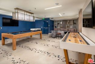 , 1625 Lincoln blvd, Santa Monica, CA 90404 - 34