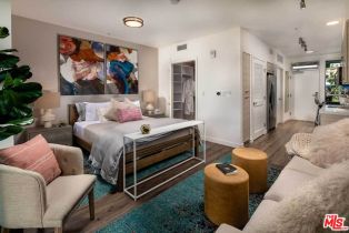 , 1625 Lincoln blvd, Santa Monica, CA 90404 - 20