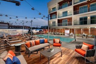 , 1625 Lincoln blvd, Santa Monica, CA 90404 - 50