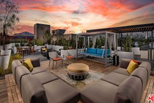 , 1625 Lincoln blvd, Santa Monica, CA 90404 - 41