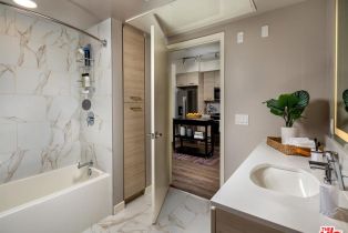 , 1625 Lincoln blvd, Santa Monica, CA 90404 - 25