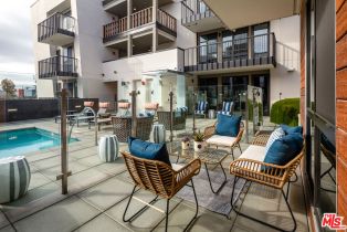 , 1625 Lincoln blvd, Santa Monica, CA 90404 - 38