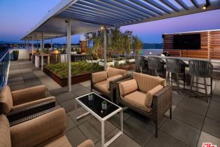 , 1625 Lincoln blvd, Santa Monica, CA 90404 - 52