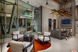 , 1625 Lincoln blvd, Santa Monica, CA 90404 - 13