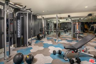 , 1625 Lincoln blvd, Santa Monica, CA 90404 - 32