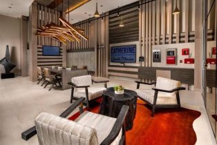 , 1625 Lincoln blvd, Santa Monica, CA 90404 - 12