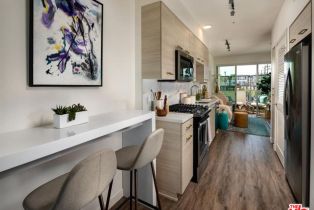 , 1625 Lincoln blvd, Santa Monica, CA 90404 - 23