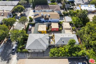 Residential Income, 843 1/2  Westbourne Dr, West Hollywood , CA  West Hollywood , CA 90069