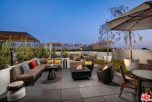 , 1625 Lincoln blvd, Santa Monica, CA 90404 - 46