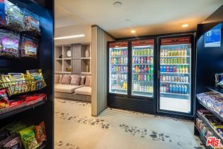 , 1625 Lincoln blvd, Santa Monica, CA 90404 - 41