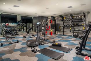 , 1625 Lincoln blvd, Santa Monica, CA 90404 - 36