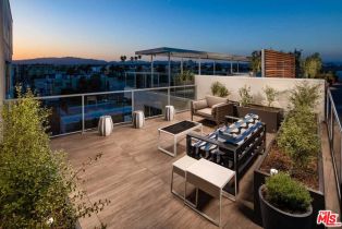 , 1625 Lincoln blvd, Santa Monica, CA 90404 - 48