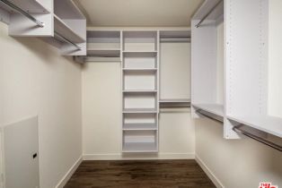 , 1625 Lincoln blvd, Santa Monica, CA 90404 - 31