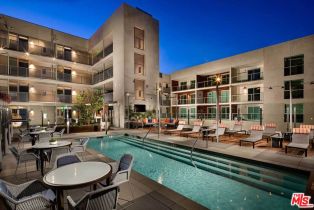 , 1625 Lincoln blvd, Santa Monica, CA 90404 - 59